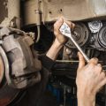 Power Steering Fluid Maintenance: When and How to Check and Replace It