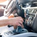 Streaming Services in Your Car: Music, Video, and the Rise of In-Car Entertainment