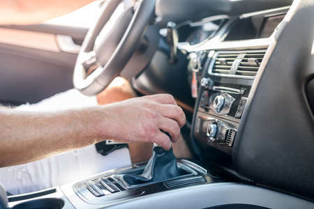 Streaming Services in Your Car: Music, Video, and the Rise of In-Car Entertainment