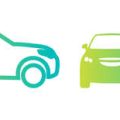 The Quiet Revolution: How Hybrid and EV Technology Are Influencing Luxury Vehicles