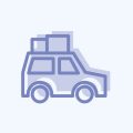 The Impact of Autonomous Vehicles on Urban Mobility and Transportation