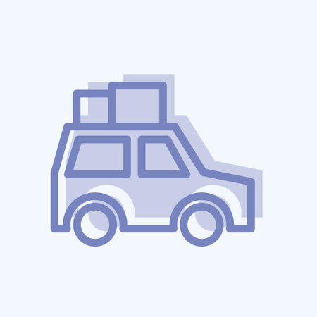 The Impact of Autonomous Vehicles on Urban Mobility and Transportation