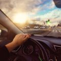 Traffic Light and Intersection Rules: Avoiding Common Mistakes