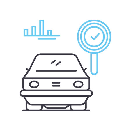 AI-Driven Solutions for Congestion and Safety