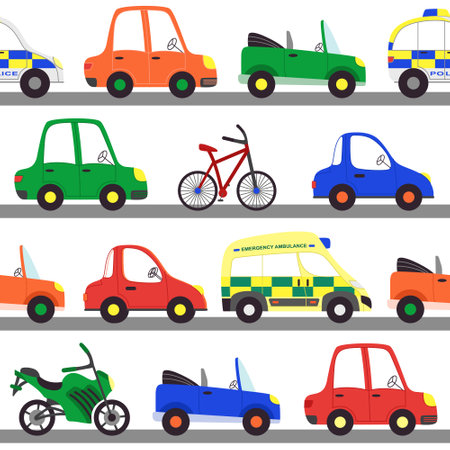 Left Turns and Protected/Permissive Signals