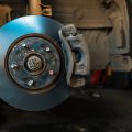 Brake Calipers: Maintenance, Common Problems, and How to Repair Them