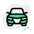 How to Negotiate Car Financing Terms Like a Pro: Tips and Tricks