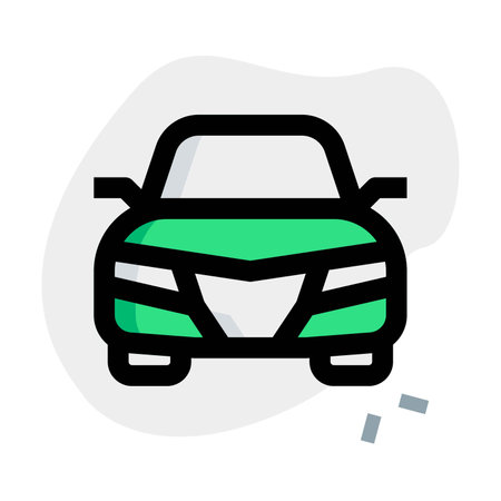 How to Negotiate Car Financing Terms Like a Pro: Tips and Tricks