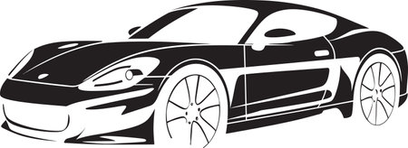 How Often Should You Rotate Your Tires?