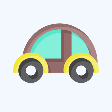 How to Reduce Your Liability Insurance Premiums Without Sacrificing Coverage