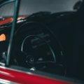 Aerodynamic Modifications That Improve Performance Without Compromising Style