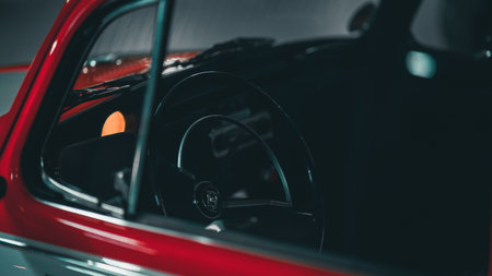 Aerodynamic Modifications That Improve Performance Without Compromising Style