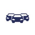 The Best Car Shows in the United States That Every Enthusiast Must Attend