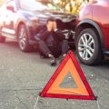 How to Handle Car Breakdowns and Emergencies on a Road Trip