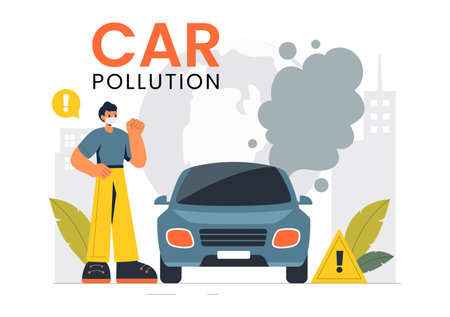 The Effects of Hot Weather on Your Car’s Performance