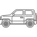 Understanding Tire Codes and Ratings: How to Read Your Tire Sidewall