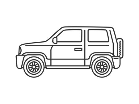 Understanding Tire Codes and Ratings: How to Read Your Tire Sidewall