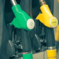 Choosing the Right Fuel for Maximum Performance: Premium vs. Regular Gasoline