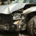 Car Insurance Discounts for Military Members and Veterans