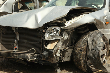 Car Insurance Discounts for Military Members and Veterans