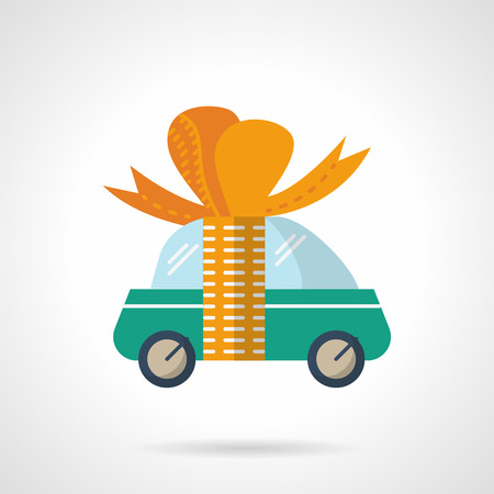 Pros and Cons of Buying New Cars from a Depreciation Standpoint