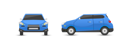 Smart City Infrastructure: The Backbone for Autonomous Vehicles