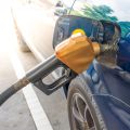 Gas vs. Hybrid vs. Electric SUVs: Pros and Cons of Each