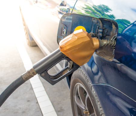 Gas vs. Hybrid vs. Electric SUVs: Pros and Cons of Each