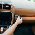 Timing Belt vs Timing Chain: Issues and Replacement Guide