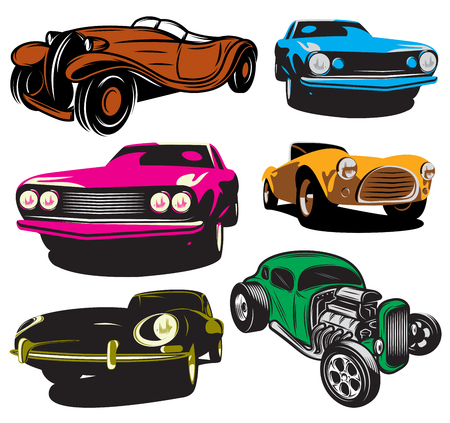 SEMA Show: The Ultimate Custom Car Expo