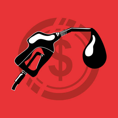 What Makes an SUV Fuel-Efficient?