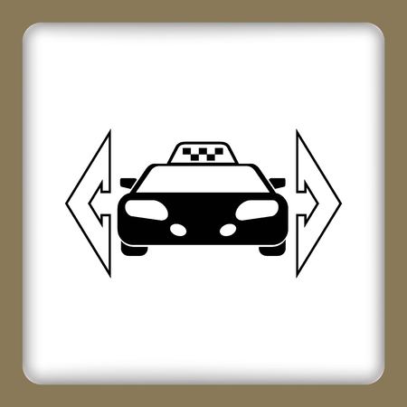 Direct Impact of At-Fault Accidents on Your Rates