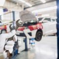 Certified Pre-Owned (CPO) Inspection Checklist: What to Look For