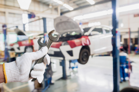 Certified Pre-Owned (CPO) Inspection Checklist: What to Look For