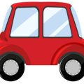 The Impact of Idling on Fuel Consumption and How to Minimize Waste