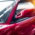 How Infotainment Systems Are Changing the In-Car Gaming Experience
