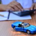 How to Get Out of a Car Lease Early Without Losing Money