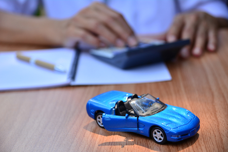 How to Get Out of a Car Lease Early Without Losing Money