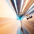 The Future of AI in Traffic Management and Optimization