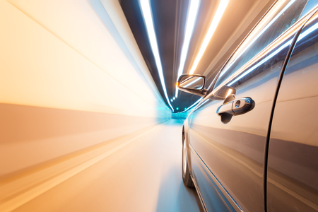 The Future of AI in Traffic Management and Optimization