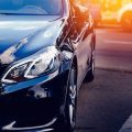 How EV Tax Credits and Incentives Affect Your Buying Decision