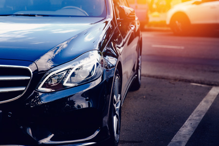 How EV Tax Credits and Incentives Affect Your Buying Decision