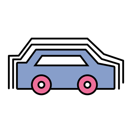 The Benefits of Joining a Car Club: Networking, Knowledge, and Fun