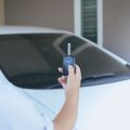 Depreciation: How It Affects New vs. Used Car Purchases