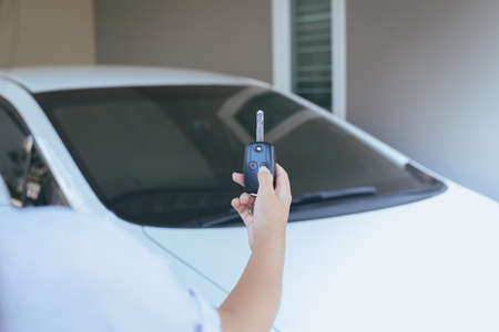Depreciation: How It Affects New vs. Used Car Purchases