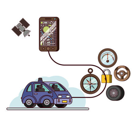When Should You Use Premium Gas?
