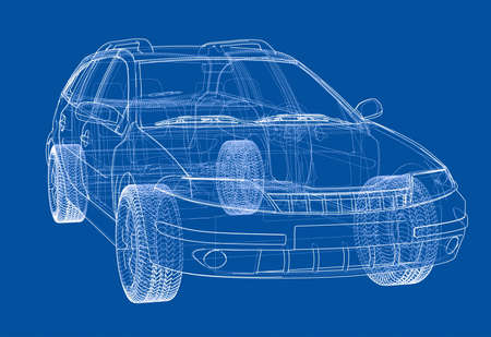 Common Brake Caliper Problems
