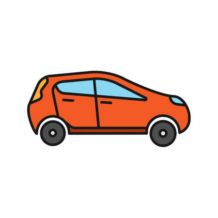 How Micro-Mobility Complements Car Sharing