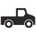 Luxury Cars and Sustainability: Can High-End Vehicles Be Environmentally Friendly?