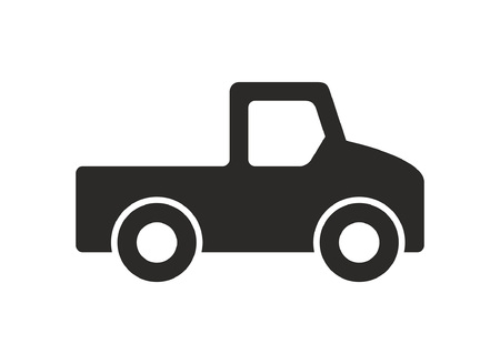 Luxury Cars and Sustainability: Can High-End Vehicles Be Environmentally Friendly?